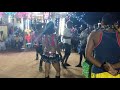 Marana Kuthu Dance Karakatam