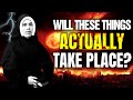 Sr Lucia Of Fatima One Nation Will Spread Its Errors Causing Wars And Persecutions Of The Church