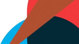 Basement Jaxx - Do Your Thing (Robbie Rivera Acid Remix) (Extended Mix)