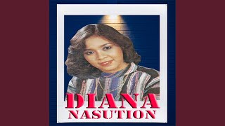 Download lagu Jangan Biarkan mp3