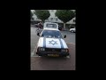 Hava Nagila PHONK