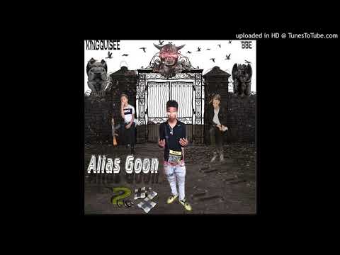 KingQuisee-Set It Off