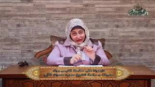 انواع المدخلات وتاثير كل نوع على الانسان