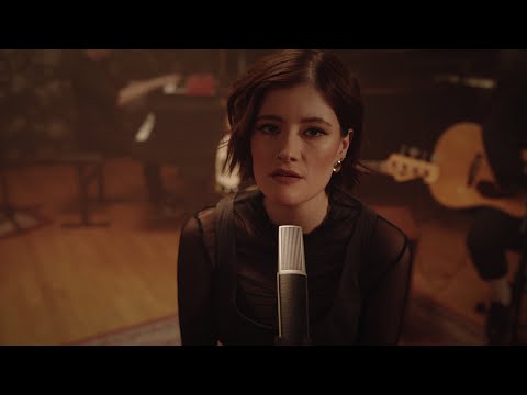 Video thumbnail for Was weiß ich schon (Akustik Version)