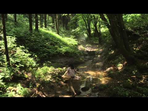 リトル・フォレスト　夏・秋