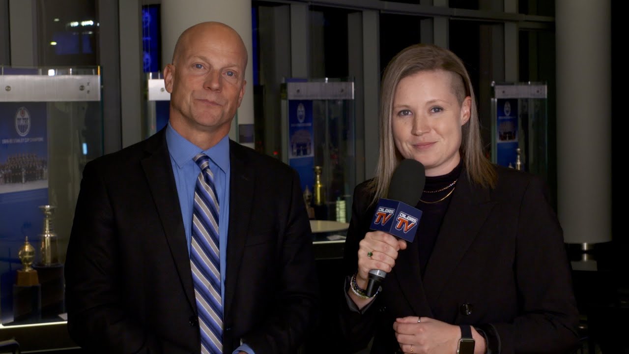 ANALYSIS | Post-Game vs VAN