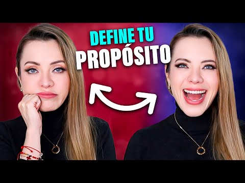 HOW TO KNOW WHAT YOU REALLY WANT? Strategies to find your true path