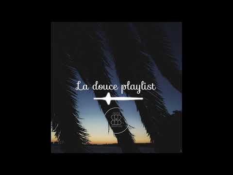 Boix & Breakloop feat. Learly - Let You Go | La douce Playlist Exclusive