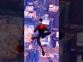 Marvel S Spider Man Miles Morales PS5 Smooth