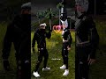 Aas Me Teri Baithe Baithe Raat Guzar Gayi Re Mast Jawani Teri Mujhko Pagal Kar Gai Re Sts Trending