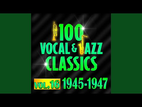 Jivin' Joe Jackson