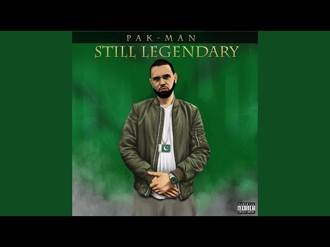 Power (feat. Shaker)