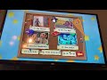 Toy Story 2 DVD Menu Walkthrough