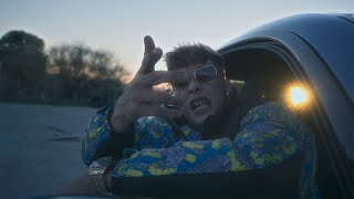 El Ferrari de Enzo Music Video