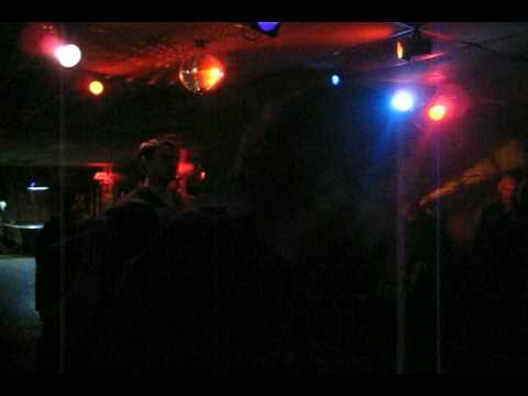 J-stat live. Time lapse video.