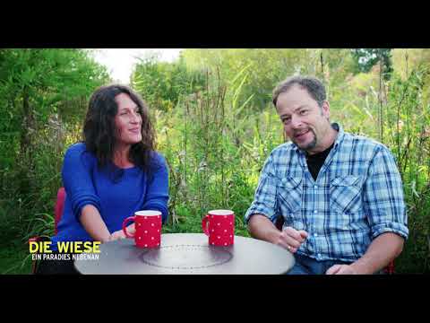 Auf einen Kaffee mit Jan & Melanie Haft - Folge 3: Schwierigkeiten