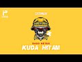MOKE STYLE KUDA HITAM REMIX 2024 Irsal Palevi PARTY BASS GETAR