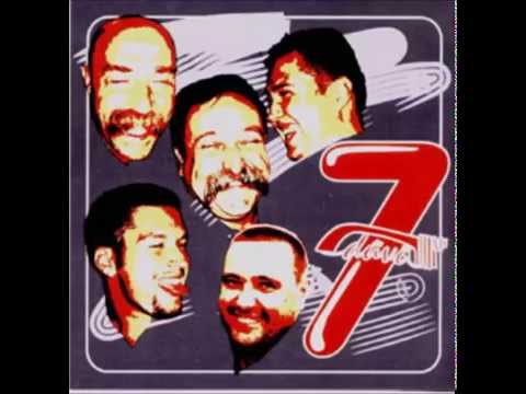 Dűvő zenekar - 09 A mai Moldvából