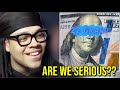 I REGRET LISTENING TO THIS Digbar 22Grand Reaction