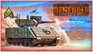 Превью YouTube-видео из игры  ()