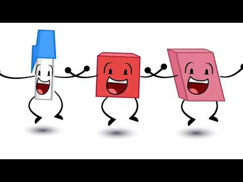 trippi troppi borbaloli loli loli tung tung tung sahuuuuuuur