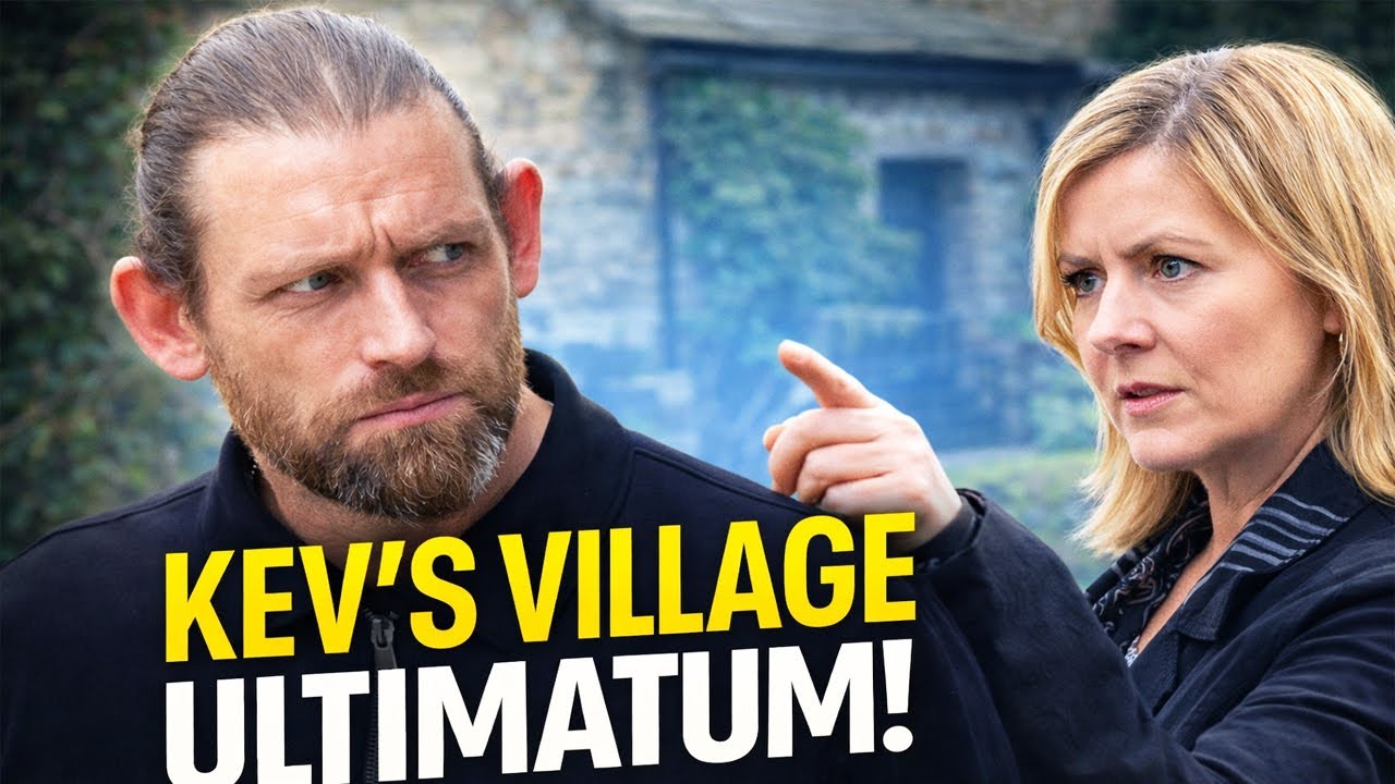 YouTube Thumbnail Downloader FULL HQ IMAGE