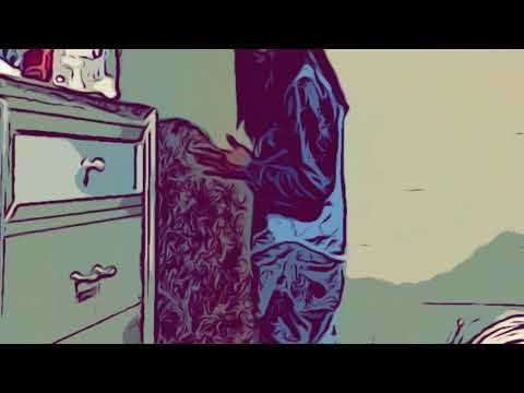 Video thumbnail SpFzfJlhRFo