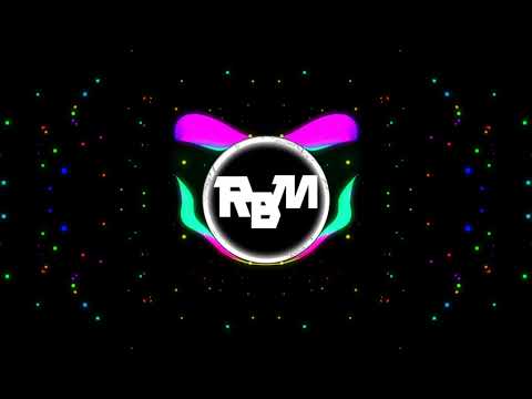 THRILL PILL x PITBULL-Бабник (Waira Remix)