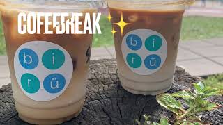 【マレーシア🇲🇾朝のお散歩編🌺】