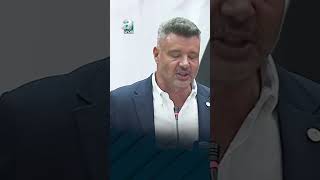 Saran’dan Fenerbahçe Seçimi İçin Olay Sözler!
