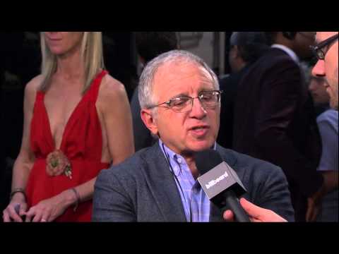 download lagu mp3 mp4 Jeffrey Azoff, download mp3 Jeffrey Azoff free download, download mp3 Jeffrey Azoff