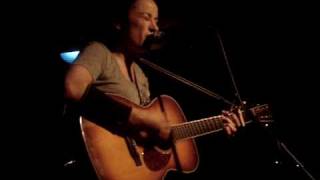 Melissa Ferrick - I&#39;m Going To Break Your Heart