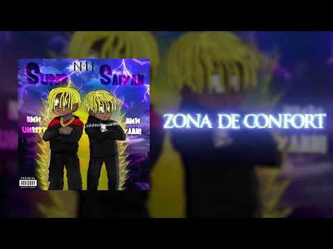 Video thumbnail for Zona de confort