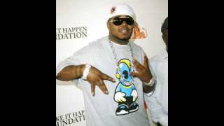 Twista- Alright Ft Kanye West (New Hot!! July 14)