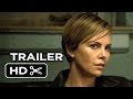 Dark Places Official US Release Trailer (2015 ...