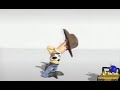 Woody Said No No No Don T Eat The Car
