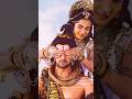 Mahashivratri Whatsapp Status Mahashivratri Status 2023 Coming Soon Mahashivratri Status