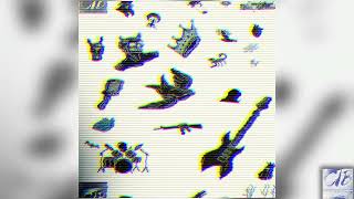 Lost Soul (instrumental)