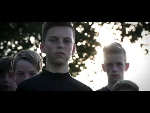 Come on Boys. VV Zeewolde (Short Version)