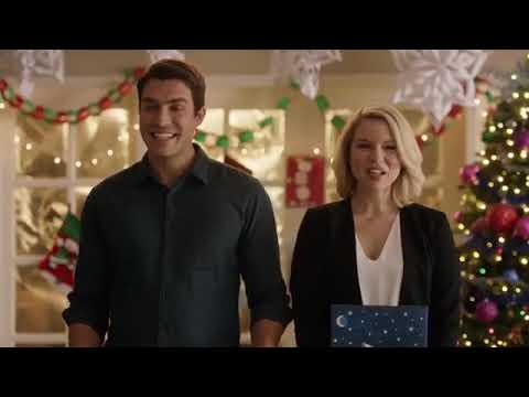 A GIFT TO CHERISH OFFICIAL TRAILER (2020).