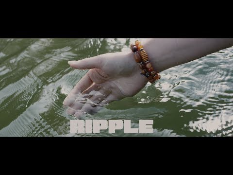 Root Shock - Ripple (Official Music Video)