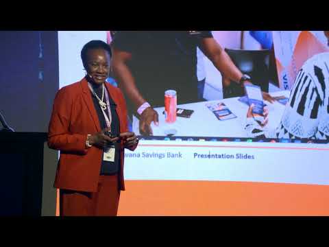Pedzani Tafa Video | Knowledge Hub | CR2
