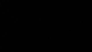 嵐　Treasure of life