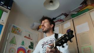 Come on, Baby (Shift that Log) jugendfrei