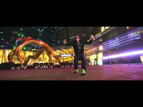 PLINOFFICIAL - Not About Money (Freestyle)