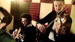 Disamistade - Â CÚMBA tribute band