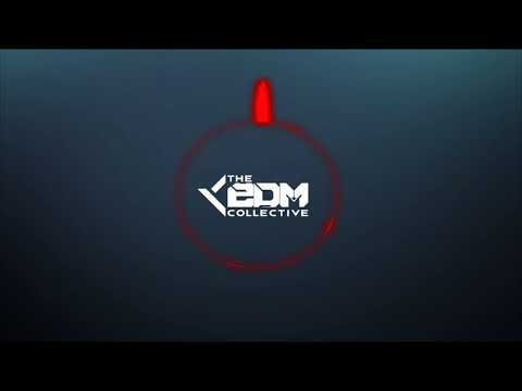 Bass | TVBOO - Littering & Smoking Reefer