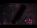 Yet another (very rare) Terraria weapon that basically no one uses