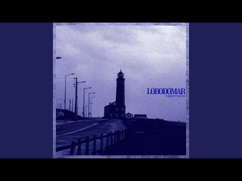 Video thumbnail for Lobo do Mar