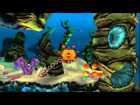 Team Hobnob Let's Play - Crash Bandicoot 3 Warped - 105% Playthrough - Episode 1